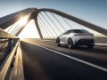 2021 Lexus LF-Z Electrified Concept - Fotografia 5