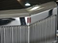 1969 Lincoln Continental Mark III - Photo 4