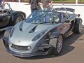 2000 Lotus Elise 340 R - Bilde 3