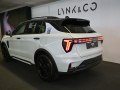 Lynk & Co 01 (facelift 2022) - Fotografia 8