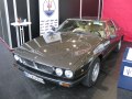 Maserati Kyalami - εικόνα 3