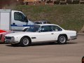 Maserati Mexico - Kuva 3