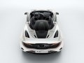 2023 McLaren 750S Spider - Photo 5