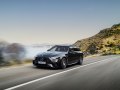 2021 Mercedes-Benz C-class T-modell (S206) - Kuva 71