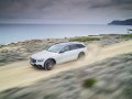 Mercedes-Benz E-sarja All-Terrain (S213, facelift 2020) - Kuva 6