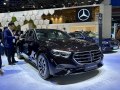2024 Mercedes-Benz Clase E Largo (V214) - Foto 1