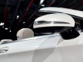 Mercedes-Benz S-class Cabriolet (A217, facelift 2017) - Foto 5