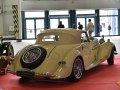 Mercedes-Benz W29 Cabriolet A - Снимка 4