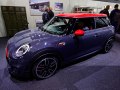 Mini Hatch (F56) 3-door - Снимка 3