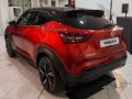 2019 Nissan Juke II - Photo 26