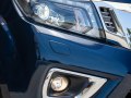 Nissan Navara IV Double Cab (facelift 2019) - Fotografie 9