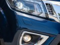 Nissan Navara IV Double Cab (facelift 2019) - Снимка 9