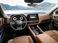 Nissan Pathfinder V (facelift 2025) - Fotoğraf 5