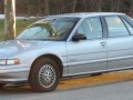 Oldsmobile Cutlass - Технически характеристики, Разход на гориво, Размери