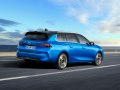 Opel Astra L Sports Tourer - Bilde 3