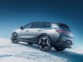 Opel Grandland B - Photo 3