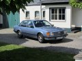 Opel Senator A - Fotografia 3