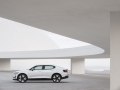 Polestar 2 (facelift 2023) - Fotografie 2