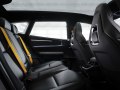 Polestar 4 SUV - Fotografie 8