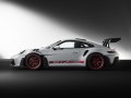 Porsche 911 (992) - Bild 6