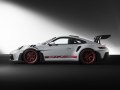 Porsche 911 (992) - Foto 6