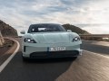 Porsche Taycan (Y1A, facelift 2024) - Bild 10