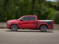 RAM 1500 Quad Cab Short (DT, facelift 2026) - Fotografia 2