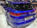 Renault Megane IV (Phase II, 2020) Grandtour - Foto 6