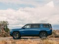 2022 Rivian R1S - εικόνα 3