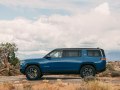 Rivian R1S - Снимка 3