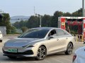 2024 Roewe D7 - Foto 2
