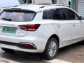 Roewe Ei5 - Фото 2