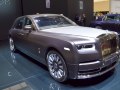 Rolls-Royce Phantom VIII - Kuva 6