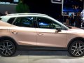 Seat Arona - Photo 6