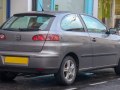 Seat Ibiza III - Снимка 2