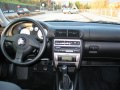 Seat Leon I (1M) - Photo 9