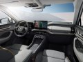 Skoda Kodiaq II - Снимка 5