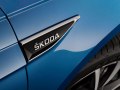 2022 Skoda Slavia - Fotografia 6