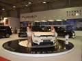 SsangYong Tivoli - Fotografia 3