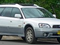 Subaru Outback II (BE,BH) - Bild 3