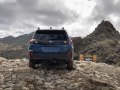 Subaru Outback VII (BU) - Photo 10