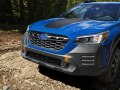 Subaru Outback VI - Bild 9