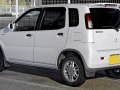 Suzuki Kei (HN) - Fotografia 3