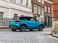 Suzuki Vitara IV (facelift 2018) - Kuva 10