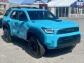Toyota 4Runner VI - Foto 10