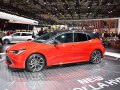 Toyota Corolla Hatchback XII (E210) - Bilde 10