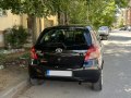 2006 Toyota Yaris II - εικόνα 5