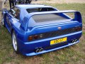 1994 Venturi 400 - Bild 2