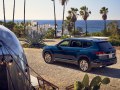 Volkswagen Atlas (facelift 2020) - Bild 3