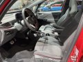 Volkswagen ID.3 (facelift 2023) - Bild 4